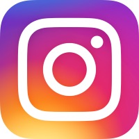 Instagram kilpailun voittaja (15.7 päättynyt kilpailu)