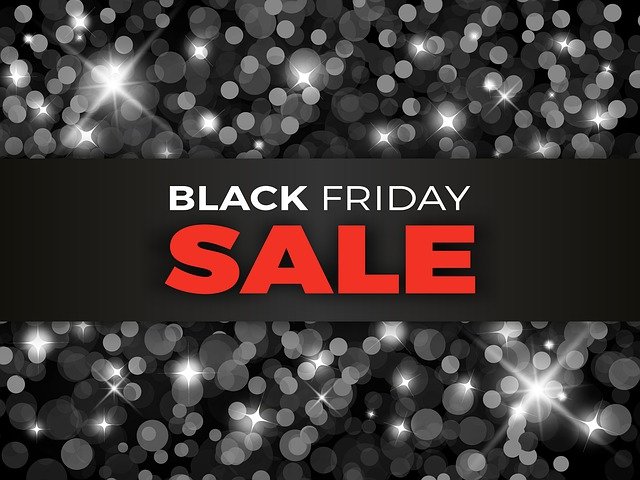 BLACK FRIDAY 2024 - viikon tarjoukset (päivittyy päivittäin) BLACK FRIDAY 2024 - viikon tarjoukset (päivittyy päivittäin)